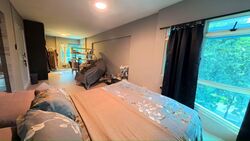Blk 103C Edgefield Plains (Punggol), HDB 5 Rooms #584698311